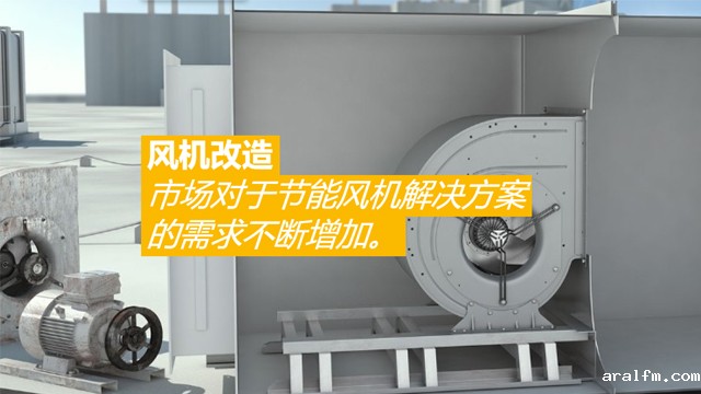 米优app官方下载安装节能改造