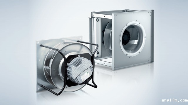 米优app官方下载安装节能改造